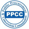 PPCC_Logo_2_!